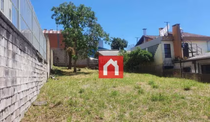 Ligue imóveis vende excelente terreno próximo a UCS