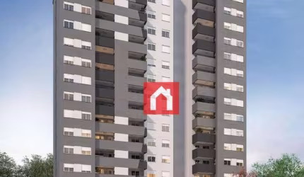 Para quem busca um imóvel com closet, ampla metragem, com ótimo custo benefício e negociação facilitada: Essa oportunidade é para você!!
