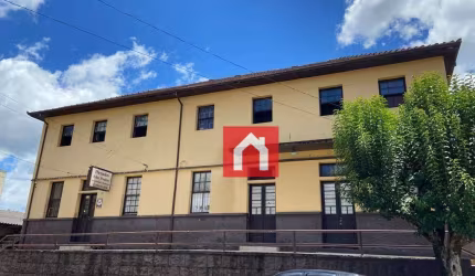 Prédio à venda, 545 m² por R$ 1.750.000,00 - Centro - Caxias do Sul/RS