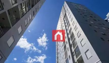 Apartamento com 2 dormitórios para alugar, 55 m² por R$ 3.775,00/mês - De Lazzer - Caxias do Sul/RS