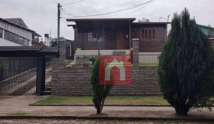 Casa dos Sonhos à Venda - Viva Essa Oportunidade Única!