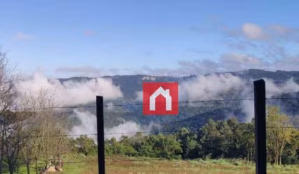 Chácara com 24 hectares à venda em Vila Cristina