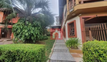 ?? Casa para Alugar no Santa Lúcia – Caxias do Sul! ??