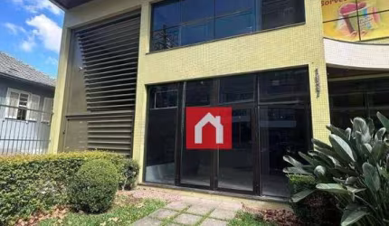 Sala para alugar, 365 m² por R$ 6.800,00/mês - Centro - Caxias do Sul/RS