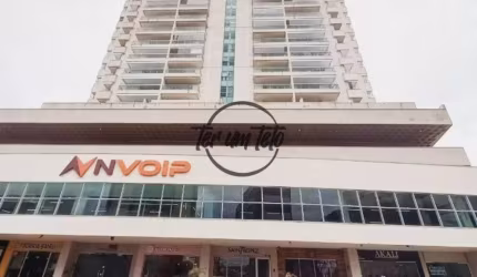 Apartamento com 3 quartos à venda na Avenida Barão do Rio Branco, 5141, Alto dos Passos, Juiz de Fora, 137 m2 por R$ 745.000