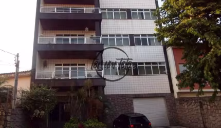 Apartamento à Venda Próximo ao Colégio Santa Catarina