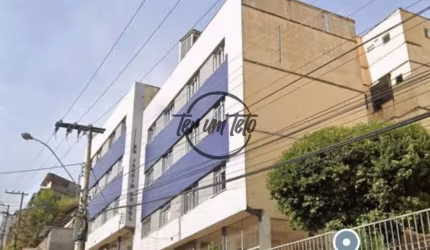 Amplo 3 Quartos em Localização Privilegiada – 94m² para Você Personalizar!