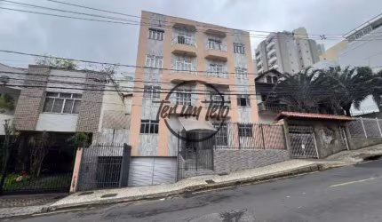 Oportunidade na Melhor Rua do Bairro São Mateus – Perto de Tudo que Você Precisa!