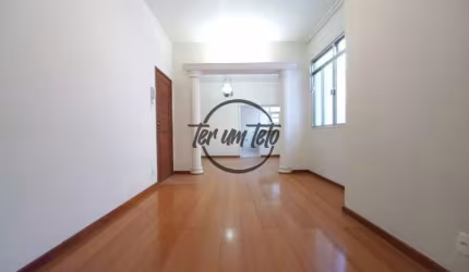 ATENÇÃO! Oportunidade ÚNICA no Centro de Juiz de Fora!