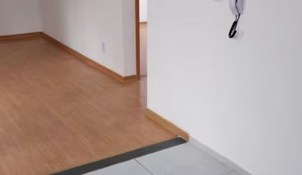Incrível oportunidade no São Pedro!  Apartamento com 2 quartos em localização privilegiada, a poucos minutos da UFJF. Ideal para quem busca conforto, praticidade e lazer completo!