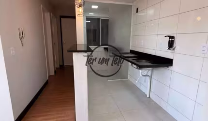 Oportunidade no Fontesville – Vista para a Mata, Lazer Completo e Financiamento Liberado!