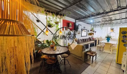 Casa com 3 quartos à venda na Travessa Aimée Brant Horta, 9, Jardim Glória, Juiz de Fora, 76 m2 por R$ 310.000