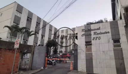 Apartamento com 2 áreas externas e localização estratégica nas Paineiras!