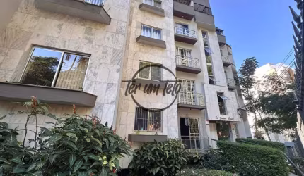 Apartamento 2 Quartos com Suíte e Varanda no São Mateus – Espaço e Localização!