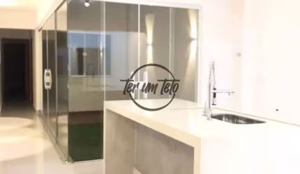 Casa com 2 quartos à venda na Rua Vinte e Três, 25, Terras Altas, Juiz de Fora, 154 m2 por R$ 350.000