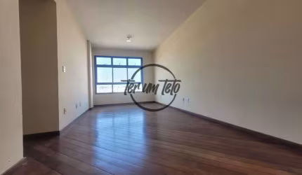 Apartamento com 3 quartos à venda na Travessa Pedro Paulo, 40, Manoel Honório, Juiz de Fora, 100 m2 por R$ 330.000