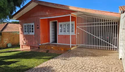 Próximo à Estrada Nova de Colombo