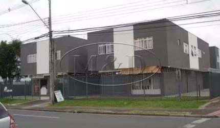 Próximo à Casa China