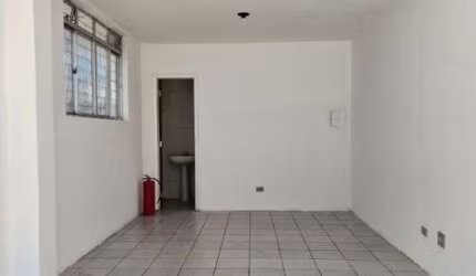Próximo à Casa China