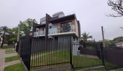 Mateus Leme