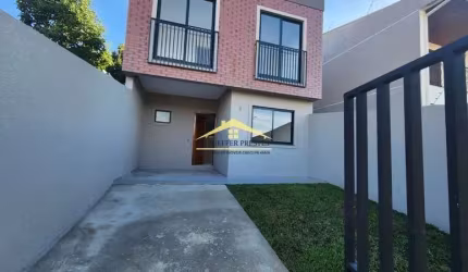 Rua genises 103 sta candida! Valor 529,900 mil qualquer unidadeRua genises 103 sta candida! Valor 530mil qualquer unidade