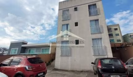 Apartamento, NA RUA FARADAY PROXIMO DO MARACANÃ, com portas janelas em perfeito estado ,e prticamente novo a venda