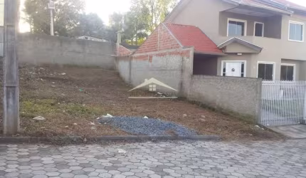 TERRENO PLANO  DISPONIVEL NO MARACANÃ  10X16   160 MIL