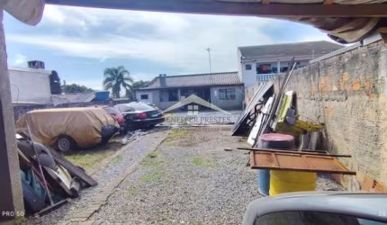 TERRENO dísponivel 11x40, no São Gabriel, 350,000 Mil
