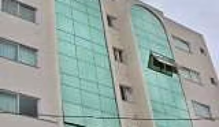 Sala comercial para Venda no bairro Centro em Balneário Camboriú, 1 vaga, Sem Mobília, 70 m² de área total, 37 m² privativos,