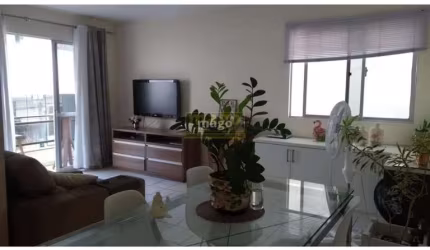 Apartamento para Venda no bairro Barra Sul em Balneário Camboriú, 2 quartos sendo 1 suíte, 1 vaga, Mobiliado, 105 m² de área total, 90 m² privativos,