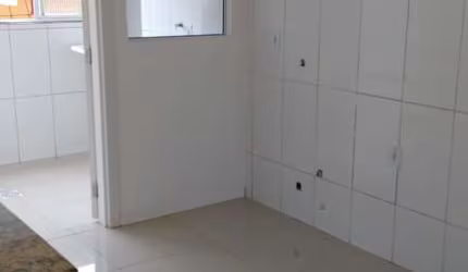 Apartamento para Venda no bairro Fazendinha em Itajaí, 3 quartos sendo 1 suíte, 1 vaga, Sem Mobília, 99 m² privativos,