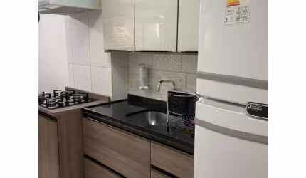 Apartamento para Venda no bairro Barra Sul em Balneário Camboriú, 2 quartos, 65 m² privativos,