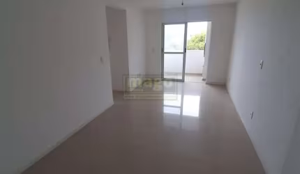 Apartamento para Venda no bairro Cedros em Camboriú, 3 quartos sendo 1 suíte, 1 vaga, Sem Mobília, 117 m² de área total, 80 m² privativos,