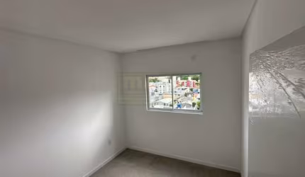 Apartamento para Venda no bairro Nações em Balneário Camboriú, 2 quartos sendo 1 suíte, 2 vagas, Sem Mobília,