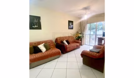 Apartamento para Venda no bairro Barra Norte em Balneário Camboriú, 2 quartos sendo 1 suíte, 1 vaga, Mobiliado, 101 m² de área total, 88 m² privativos,