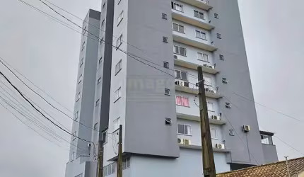 Apartamento para Venda no bairro Santa Regina em Camboriú, 2 quartos sendo 4 suítes, 1 vaga, 70 m² de área total, 70 m² privativos,