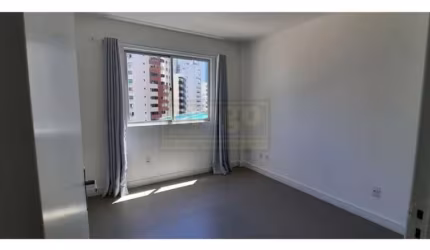 Apartamento para Venda no bairro Barra Sul em Balneário Camboriú, 1 quarto, 1 vaga, 47 m² de área total,