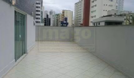 Apartamento para Locação Anual no bairro Barra Norte em Balneário Camboriú, 2 quartos sendo 1 suíte, 1 vaga, Mobiliado, 121 m² de área total, 89 m² privativos,
