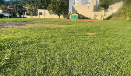 Terreno para Venda no bairro Fazenda em itaja, 3403 m² de área total,