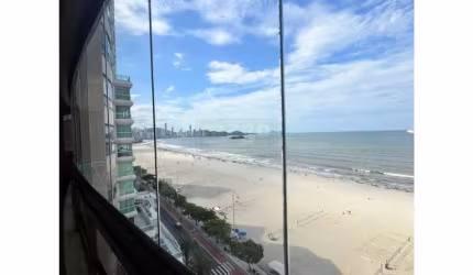 Apartamento para Locação Anual no bairro Barra Sul em Balneário Camboriú, 2 quartos sendo 1 suíte, 2 vagas, Mobiliado,