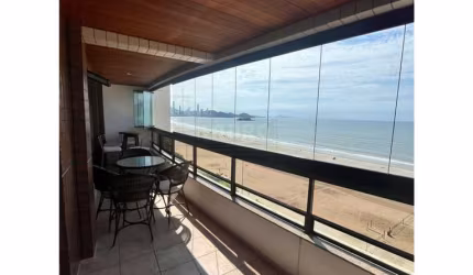 Apartamento para Locação Anual no bairro Barra Sul em Balneário Camboriú, 2 quartos sendo 1 suíte, 1 vaga, Mobiliado, 115 m² de área total,
