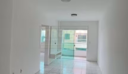 Apartamento para Venda no bairro São Francisco de Assis em Camboriú, 2 quartos, 1 vaga, Semi-Mobiliado,