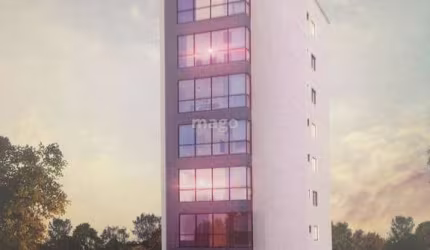 Apartamento para Venda no bairro Centro em Camboriú, 3 quartos sendo 3 suítes, 2 vagas, Sem Mobília, 143 m² de área total, 108 m² privativos,