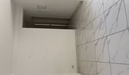 Alugamos Apartamento no Residencial Ouro Verde em Foz do Iguacu