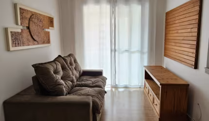 Apartamento Disponível Para Locação no Condomínio Premium Residence