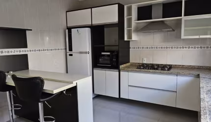 Casa Disponível para Venda ou Locação no Condomínio Villaggio de Itaici em Indaiatuba-SP