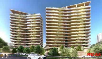 Apartamento de alto padrão com localização privilegiada, no coração de Moema, próximo ao parque Ibirapuera, o empreendimento conta com uma vista exuberante da cidade.