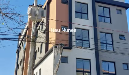 Apartamento 03 quartos com suite a venda - Cidade Jardim - SJP