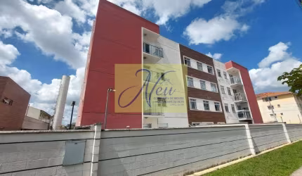Apartamento garden 02 dormitorios novo  cidade Jardim SJP