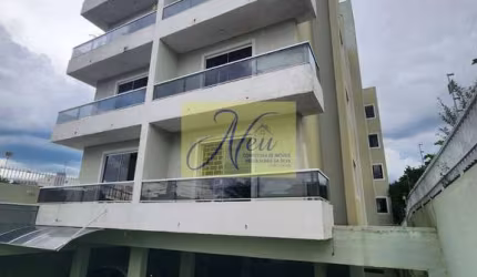 Apartamento a venda com 3  quartos na Cidade Jardim- SJP